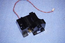 Auto azimut nakamichi usato  Spedire a Italy