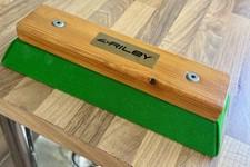 Snooker pool table for sale  NEATH