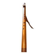 Brad young winds for sale  Eugene