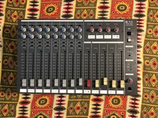 Rare toa 200 for sale  MANCHESTER