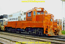 Original slide illinois for sale  Atlanta
