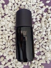 Avon night musk for sale  DERBY