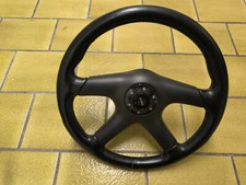 lenkrad 944 gebraucht kaufen lenkrad 944 gebraucht kaufen Bad Kreuznach