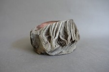 Anne bulliot sculpture d'occasion  Strasbourg-