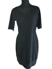 Zeitlos luana kleid gebraucht kaufen  Hannover