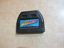 Juego SEGA Mega Drive - Super Skidmarks segunda mano  Embacar hacia Argentina