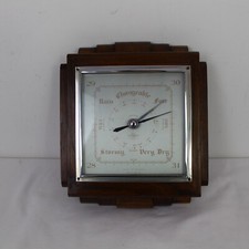Vintage smith bros. for sale  SHREWSBURY