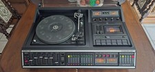 Grundig studio rpc gebraucht kaufen  Mettmann