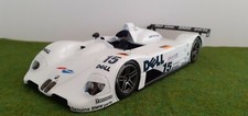 Bmw v12 lmr d'occasion  Rochefort-Montagne