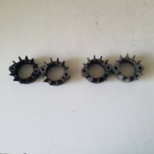 Collettori paraurti honda usato  Casoria