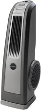 Lasko high velocity for sale  Charlotte