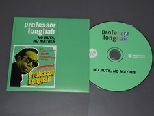 Professor longhair buts gebraucht kaufen  Schwabach