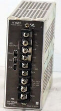 Used tdk 10rgb for sale  Warrensburg