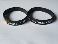Two germany forever for sale  INVERURIE