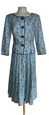 Anna belinda skirt for sale  MANCHESTER