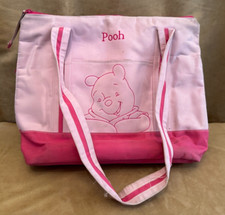 Disney winnie pooh for sale  Naples