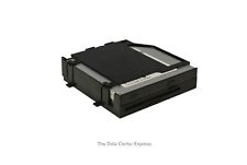 Dell poweredge 2500 for sale  Carrollton
