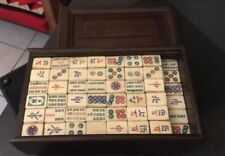 Antique vintage chinese for sale  NANTWICH