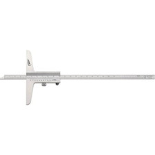 Kayser preisser 0282505 usato  Roccagloriosa