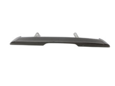 Spoiler schrägheck tür gebraucht kaufen  Linkenheim-Hochstetten