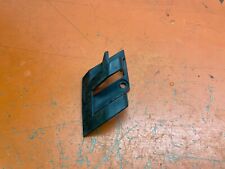 Front brake hose for sale  Lakeport