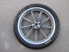 9 mag spoke for sale 9 mag spoke for sale Glendale