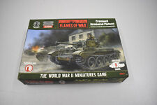 Flames war bbx12 usato  Alessandria