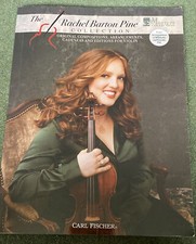 Rachel barton pine for sale  BECKENHAM