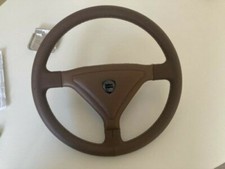 Lancia thema 8.32 usato  Putignano