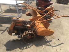 Pair vintage frazer for sale  Williamsburg