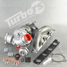Turbolader audi seat gebraucht kaufen  Erligheim