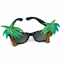Brille karibik palme gebraucht kaufen  Bernburg