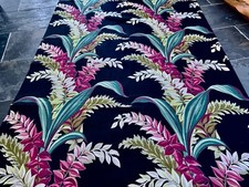 30s dendrobian orchids for sale  Jacksonville