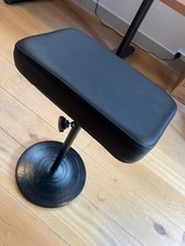 Black tattoo arm for sale  LONDON