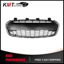 Front bumper lower for sale  Ontario
