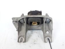 A4532400009 supporto motore usato  Torre del Greco