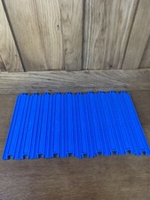 Trackmaster tomy blue for sale  HEYWOOD