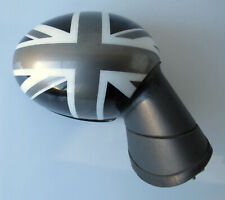 Genuine mini drivers for sale  SHEFFIELD