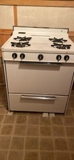 Vintage hardwick 30inch for sale  Hayward