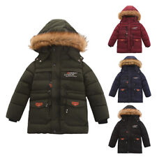 Kinder jungen winter gebraucht kaufen  Köln