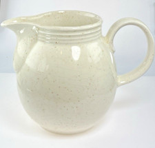 Vintage churchill pottery for sale  CONSETT
