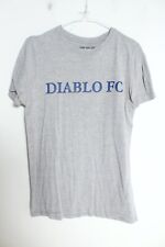 Vintage adidas diablo for sale  CASTLEFORD