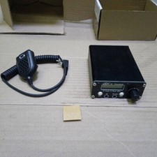 Ware usdx usdr gebraucht kaufen  Hamburg