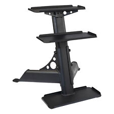 Body solid modern for sale  Lincoln