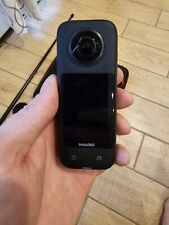 4k video camera camcorder for sale  Florence