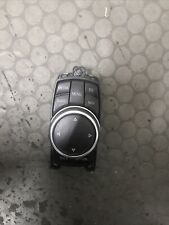 Bmw maus radio gebraucht kaufen  Speyer