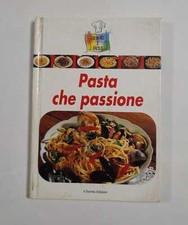 Pasta che passione usato Pasta che passione usato  Giarre