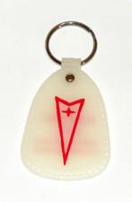 Jay pontiac keychain for sale  Ashland