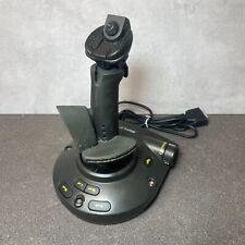 Saitek cyborg advanced for sale  DUNFERMLINE