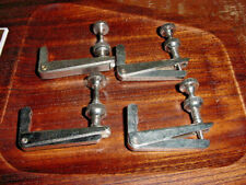 Four vintage cello for sale  Howard